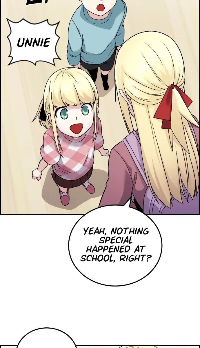 Webtoon Character Na Kang Lim Chapter 30 Page 50