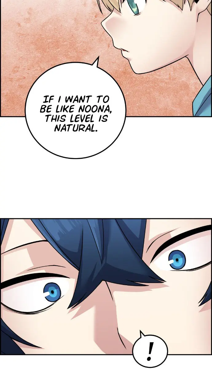 Webtoon Character Na Kang Lim Chapter 30 Page 68