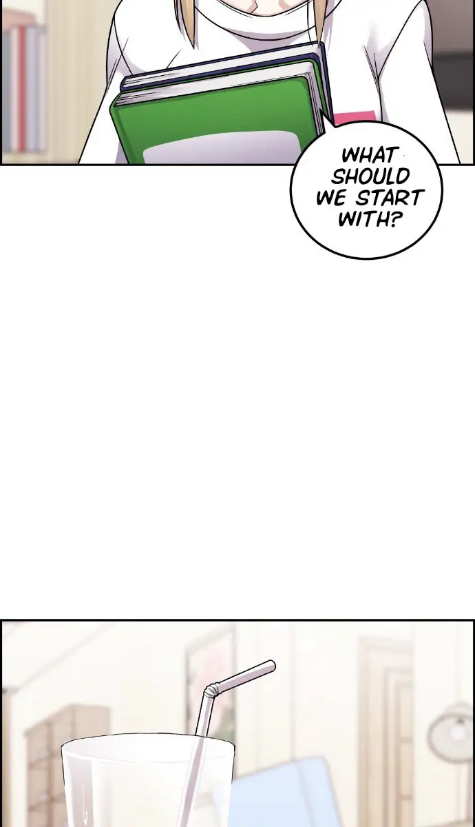 Webtoon Character Na Kang Lim Chapter 30 Page 78