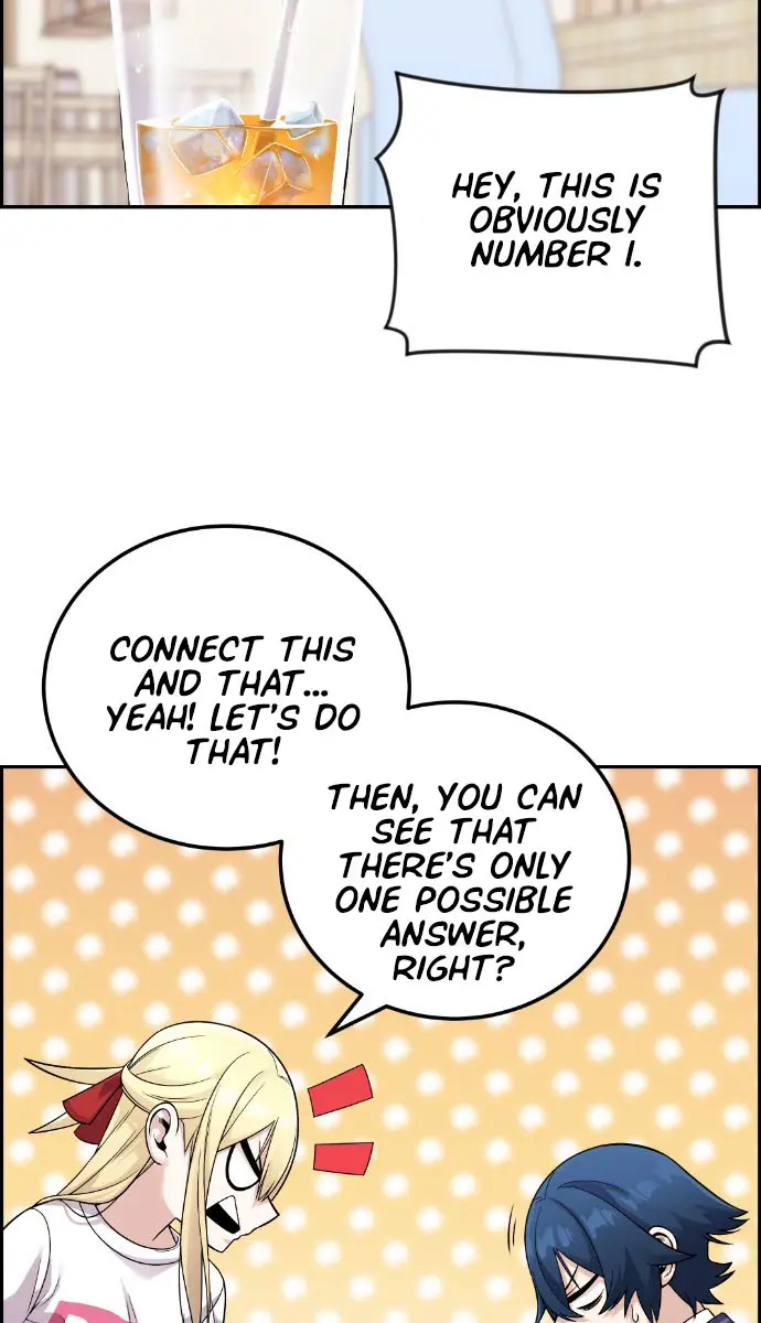 Webtoon Character Na Kang Lim Chapter 30 Page 79