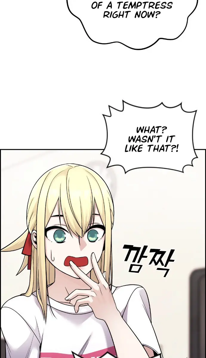 Webtoon Character Na Kang Lim Chapter 30 Page 83