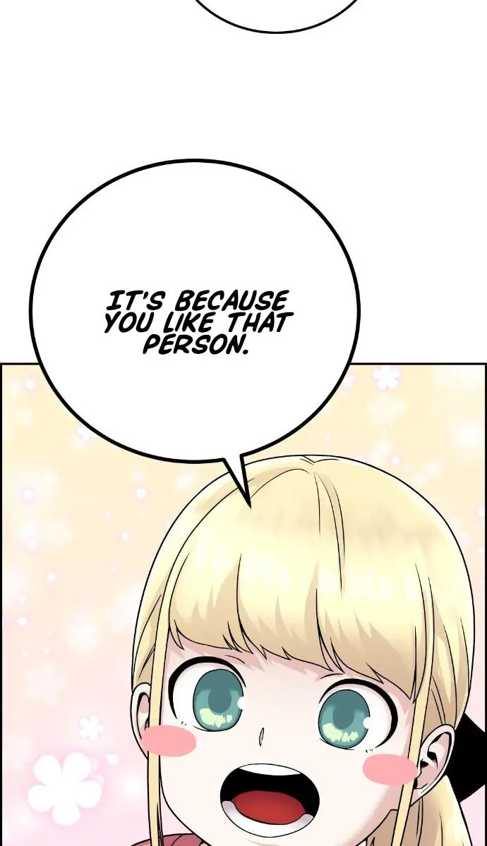 Webtoon Character Na Kang Lim Chapter 30 Page 89