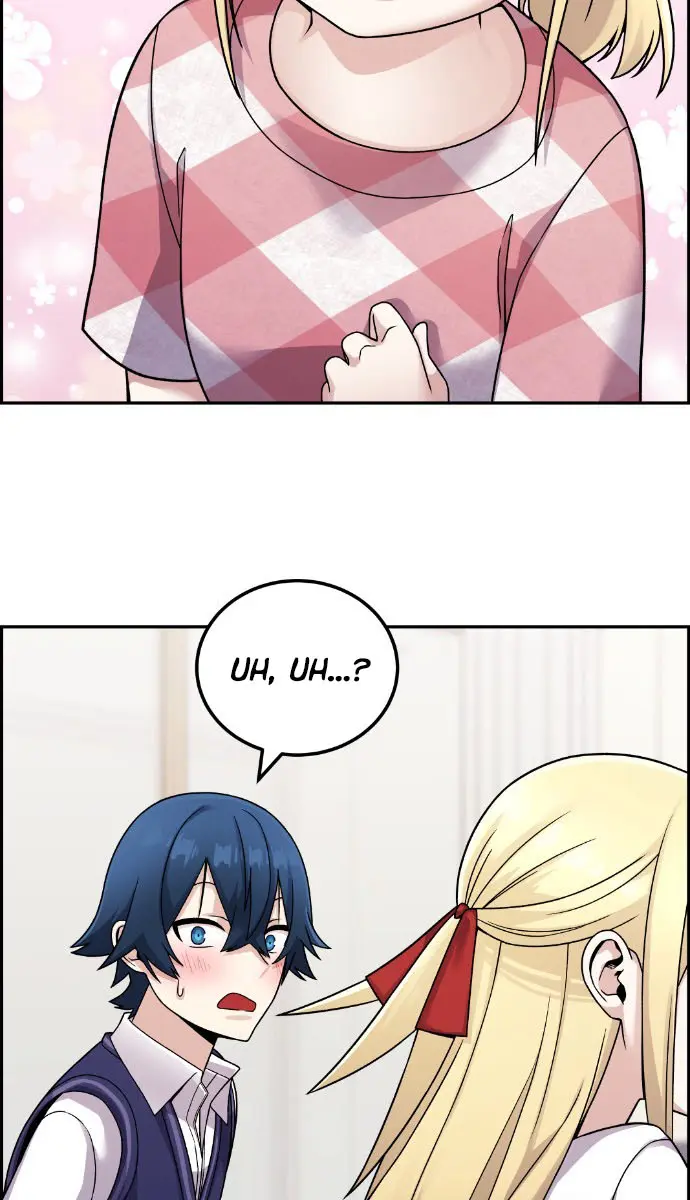 Webtoon Character Na Kang Lim Chapter 30 Page 90