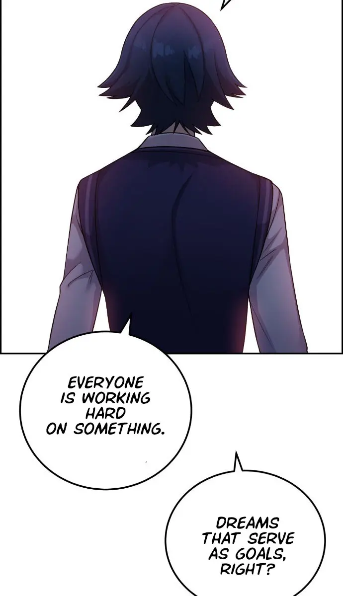 Webtoon Character Na Kang Lim Chapter 30 Page 102