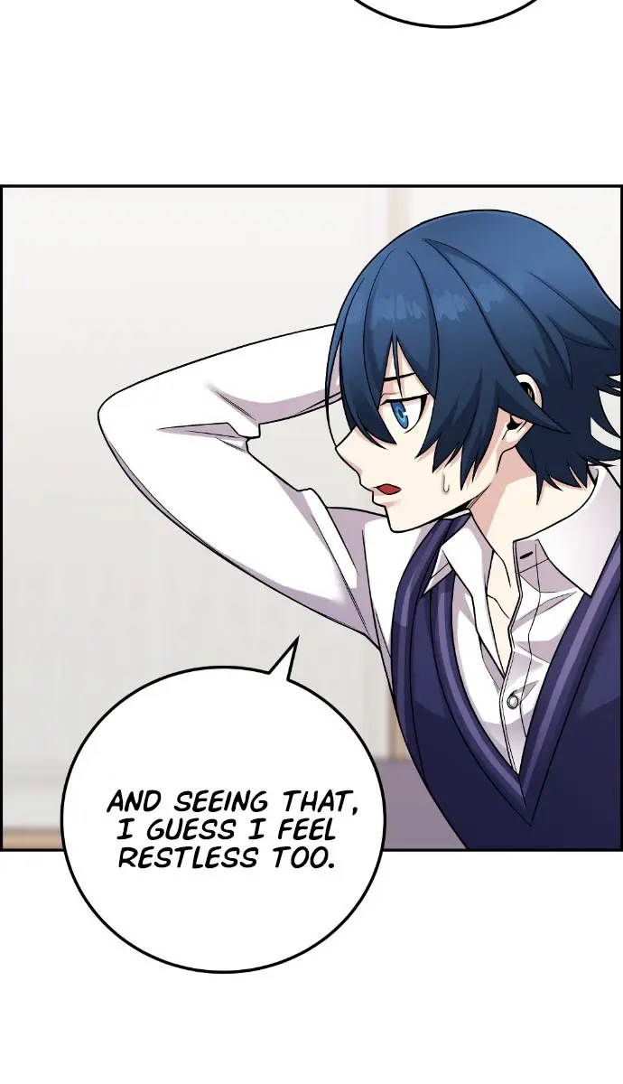 Webtoon Character Na Kang Lim Chapter 30 Page 103