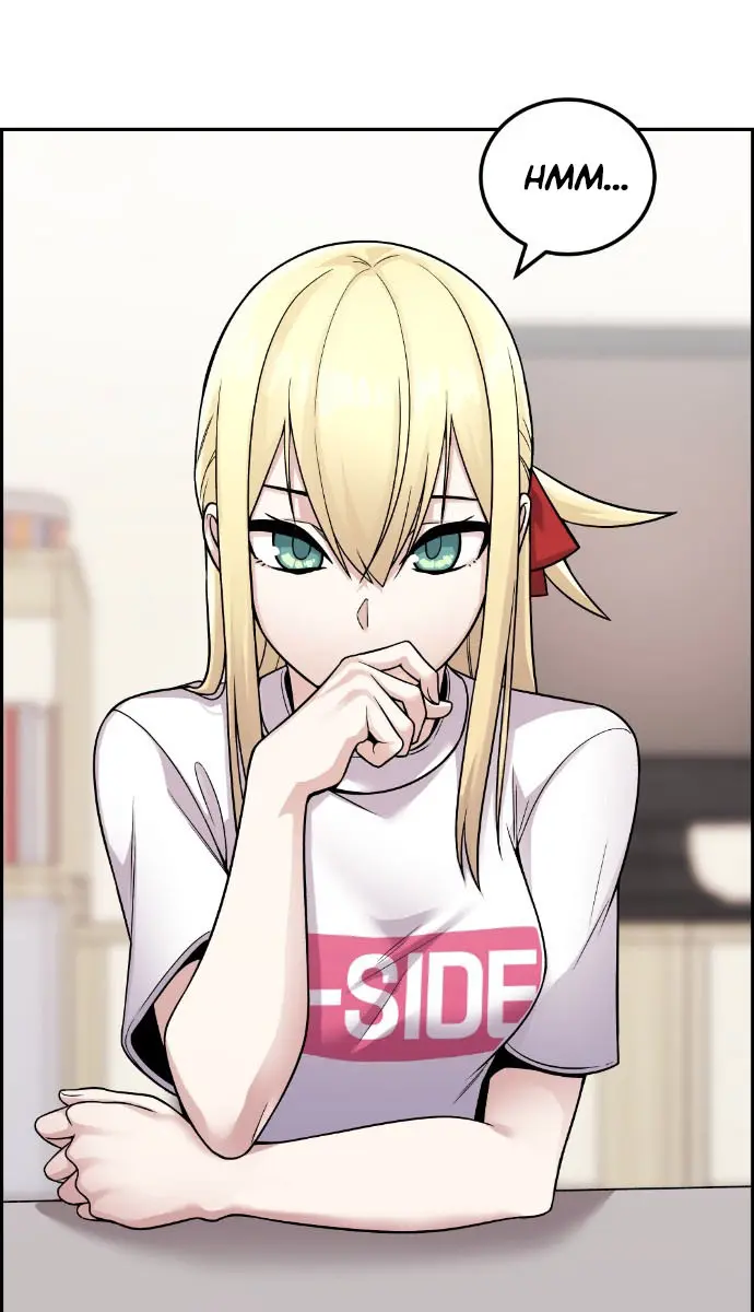 Webtoon Character Na Kang Lim Chapter 30 Page 104