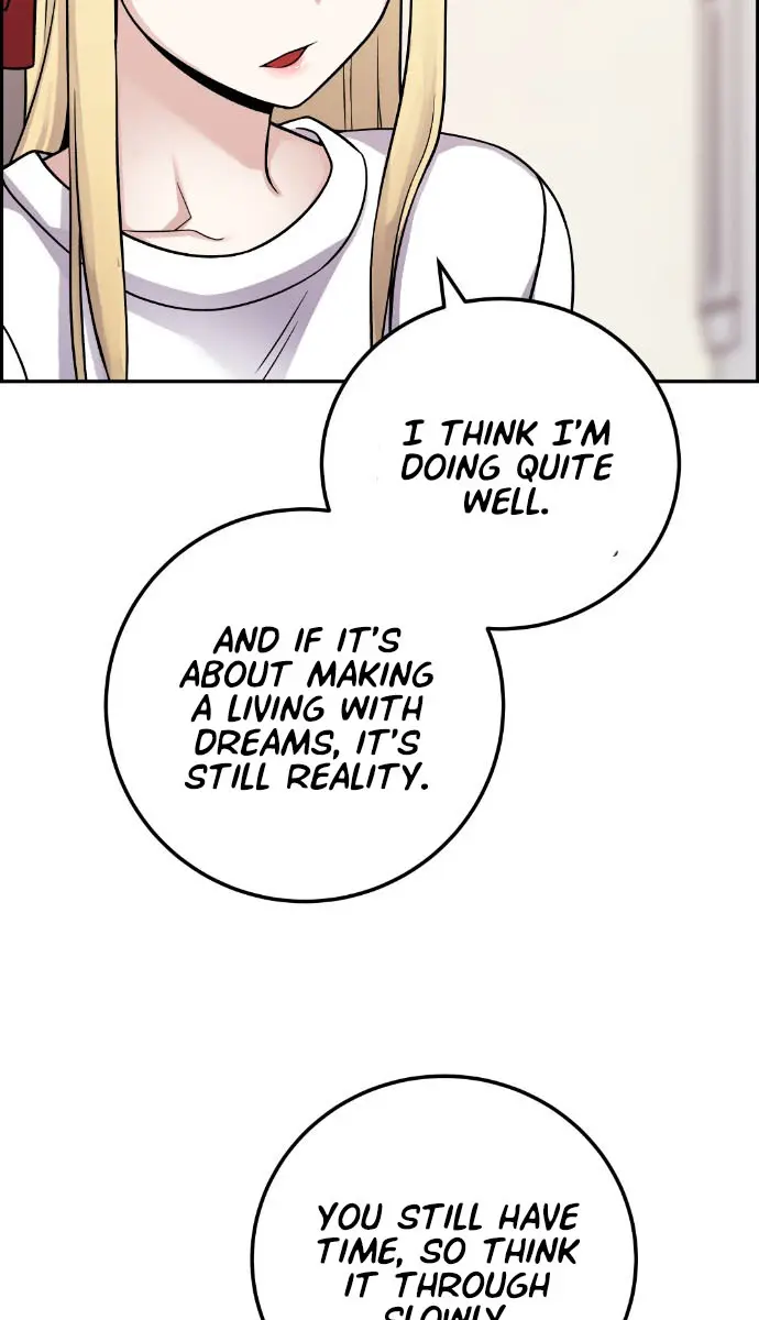 Webtoon Character Na Kang Lim Chapter 30 Page 108