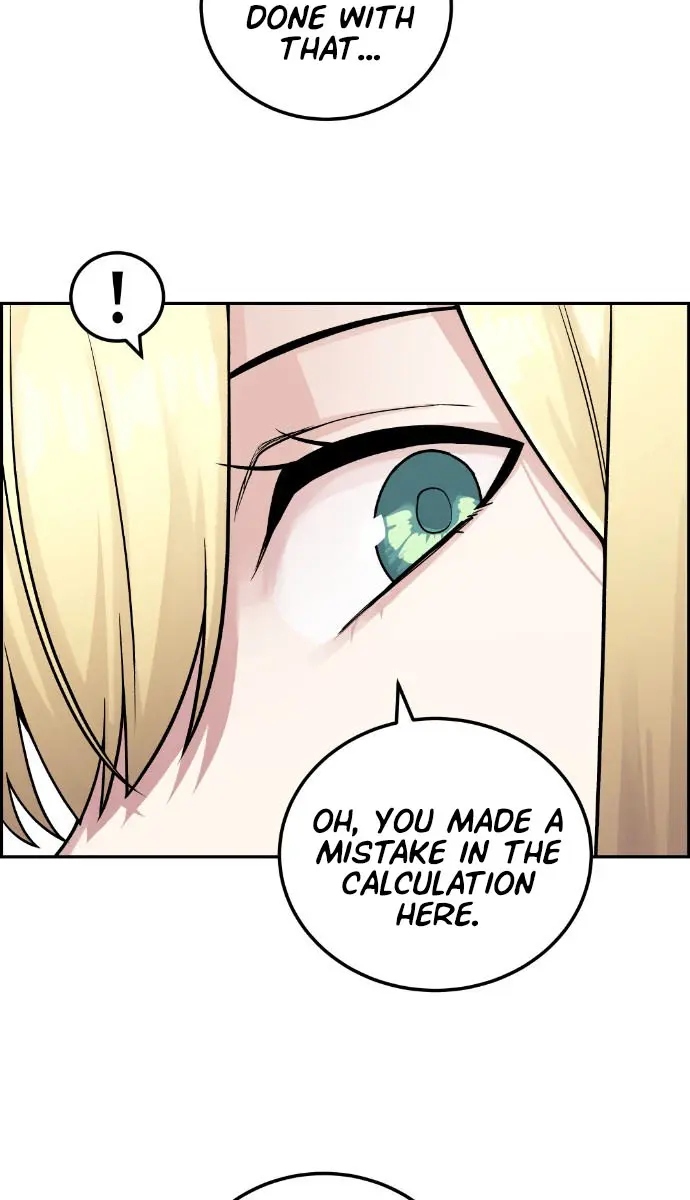 Webtoon Character Na Kang Lim Chapter 30 Page 111