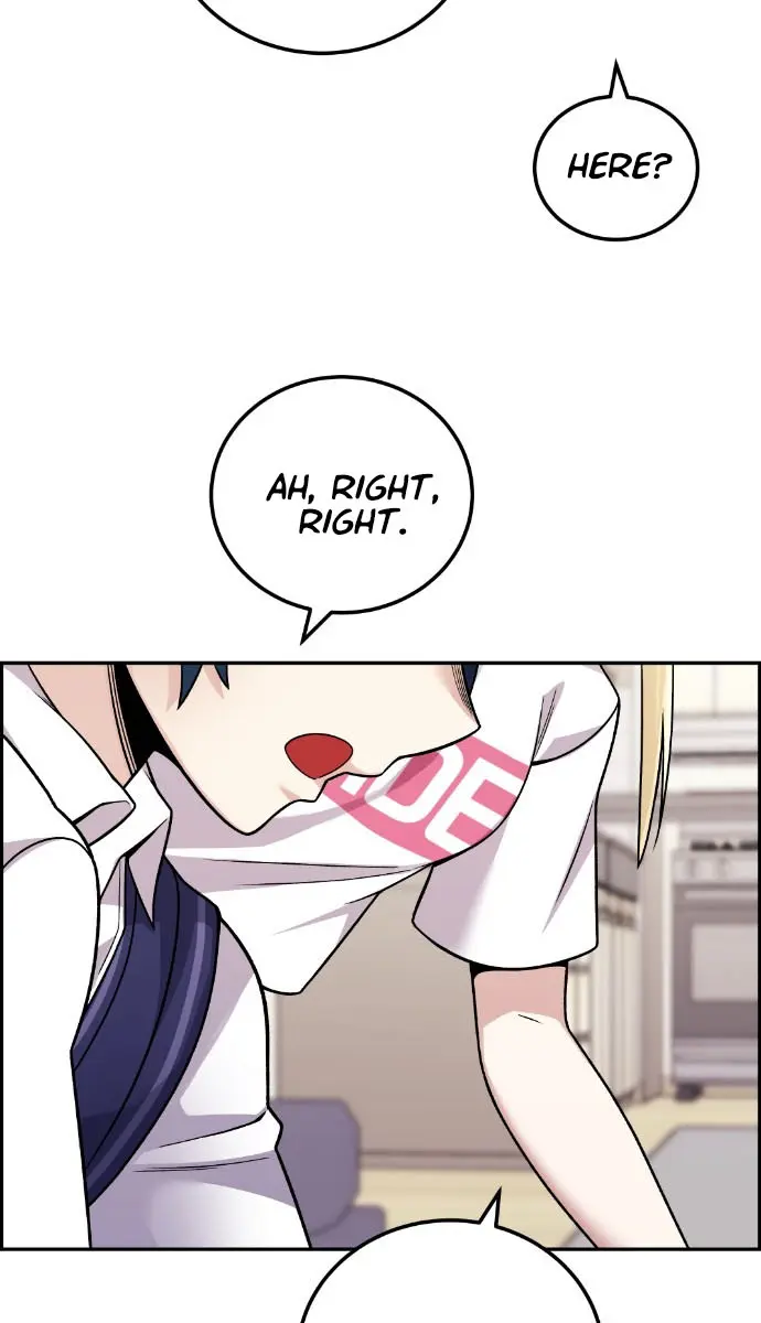 Webtoon Character Na Kang Lim Chapter 30 Page 113