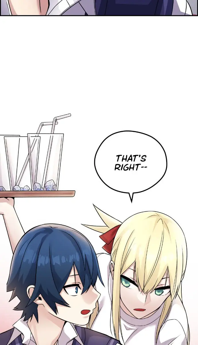 Webtoon Character Na Kang Lim Chapter 30 Page 115