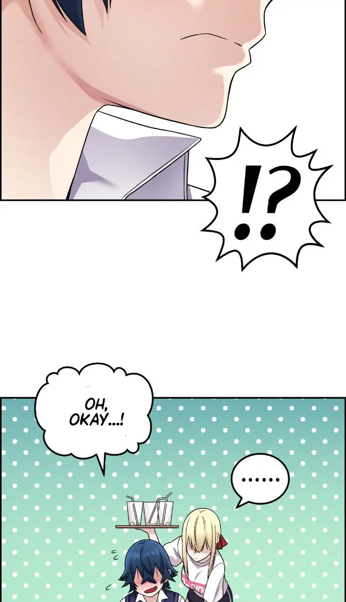 Webtoon Character Na Kang Lim Chapter 30 Page 117