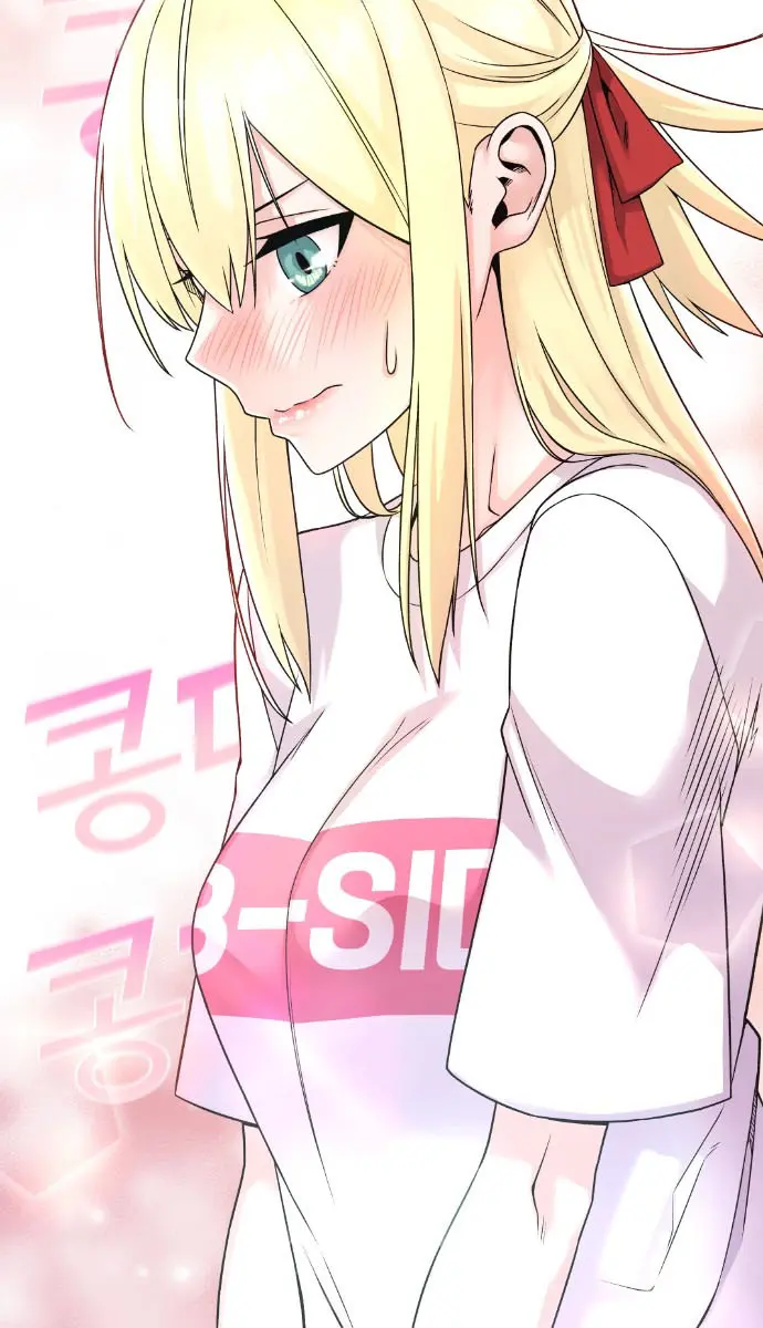 Webtoon Character Na Kang Lim Chapter 30 Page 122