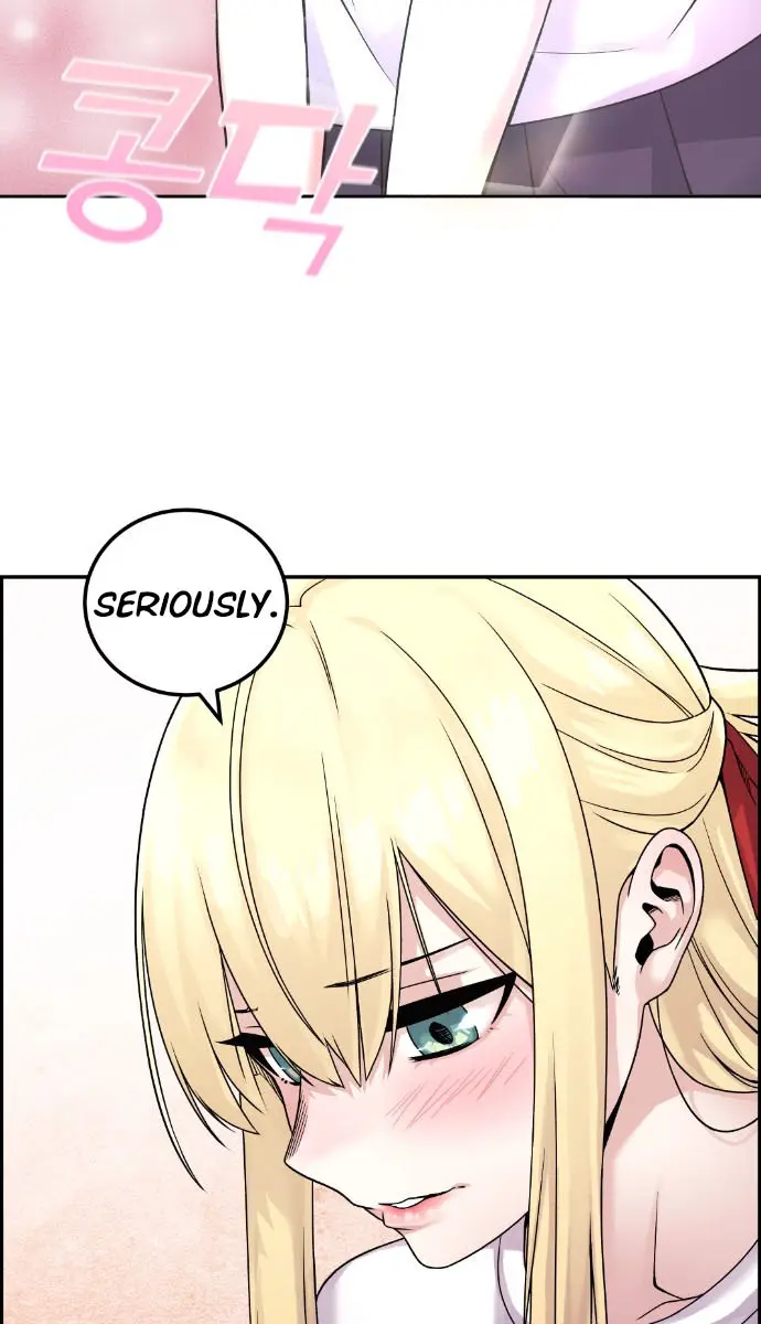 Webtoon Character Na Kang Lim Chapter 30 Page 123