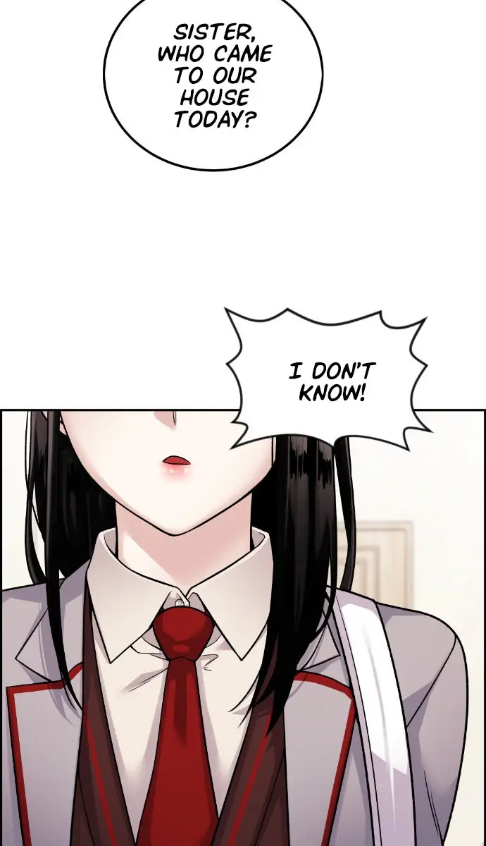 Webtoon Character Na Kang Lim Chapter 30 Page 127