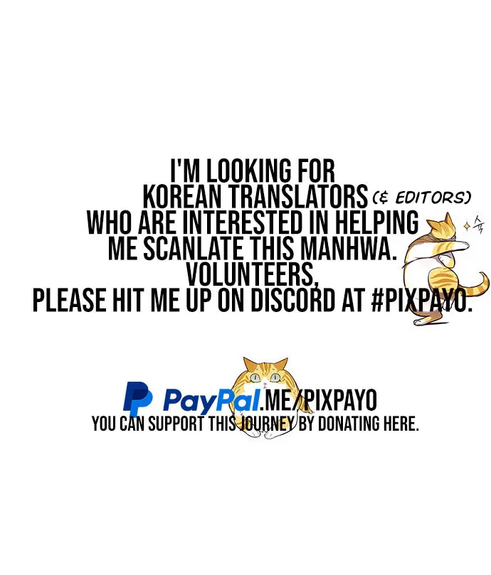 Webtoon Character Na Kang Lim Chapter 31 Page 2