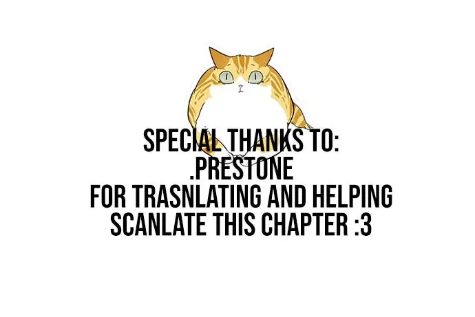 Webtoon Character Na Kang Lim Chapter 31 Page 3