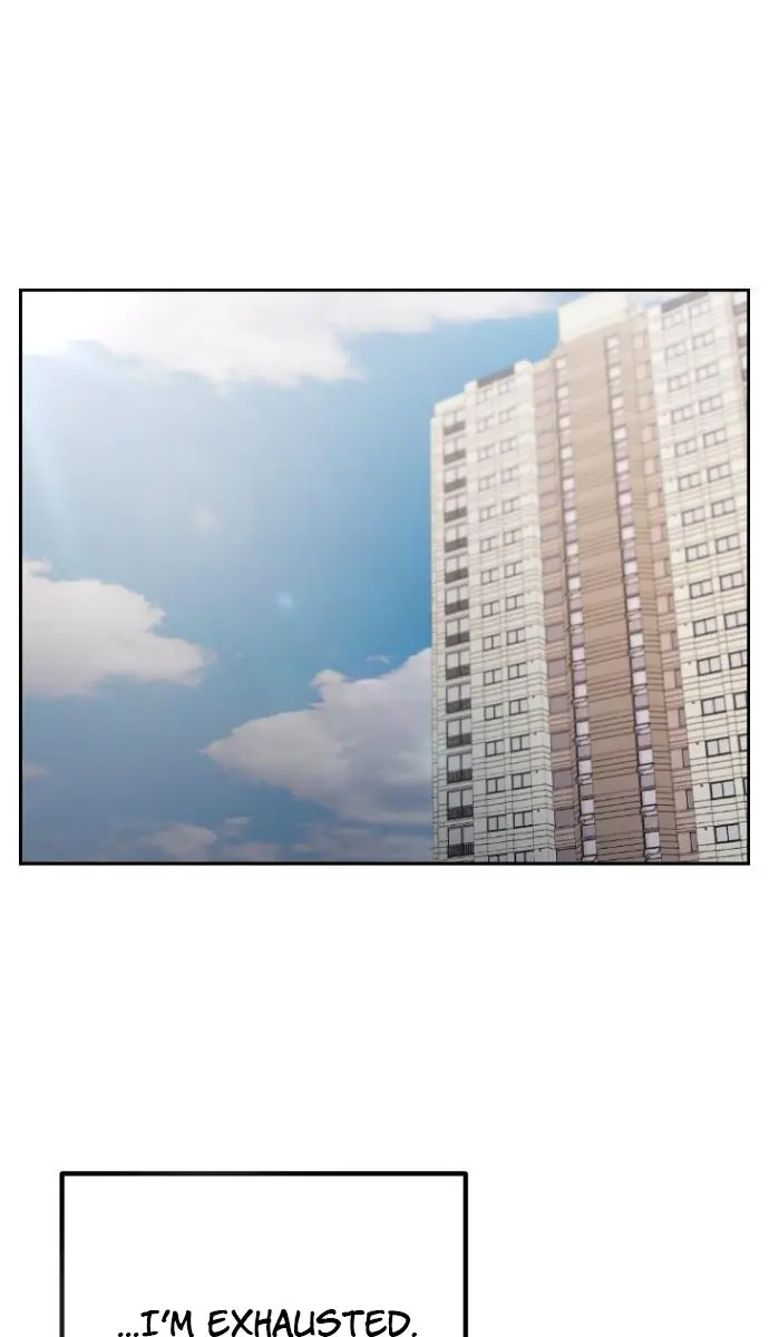 Webtoon Character Na Kang Lim Chapter 31 Page 4