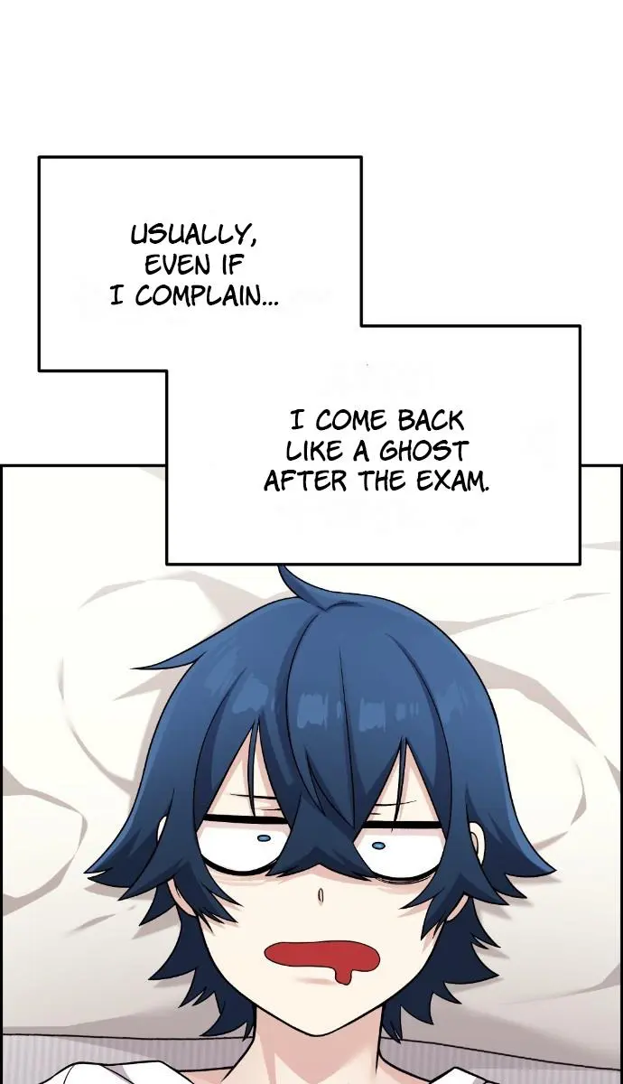 Webtoon Character Na Kang Lim Chapter 31 Page 6