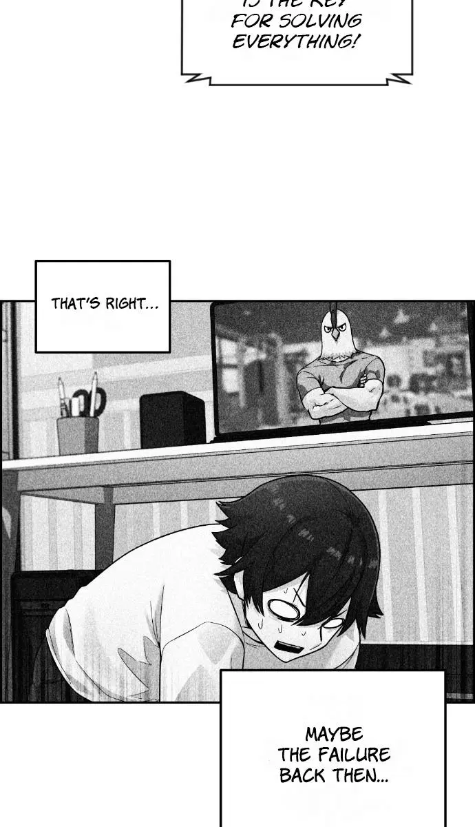 Webtoon Character Na Kang Lim Chapter 31 Page 15