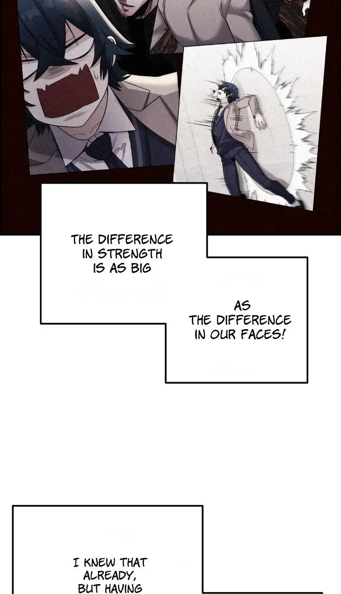 Webtoon Character Na Kang Lim Chapter 31 Page 44