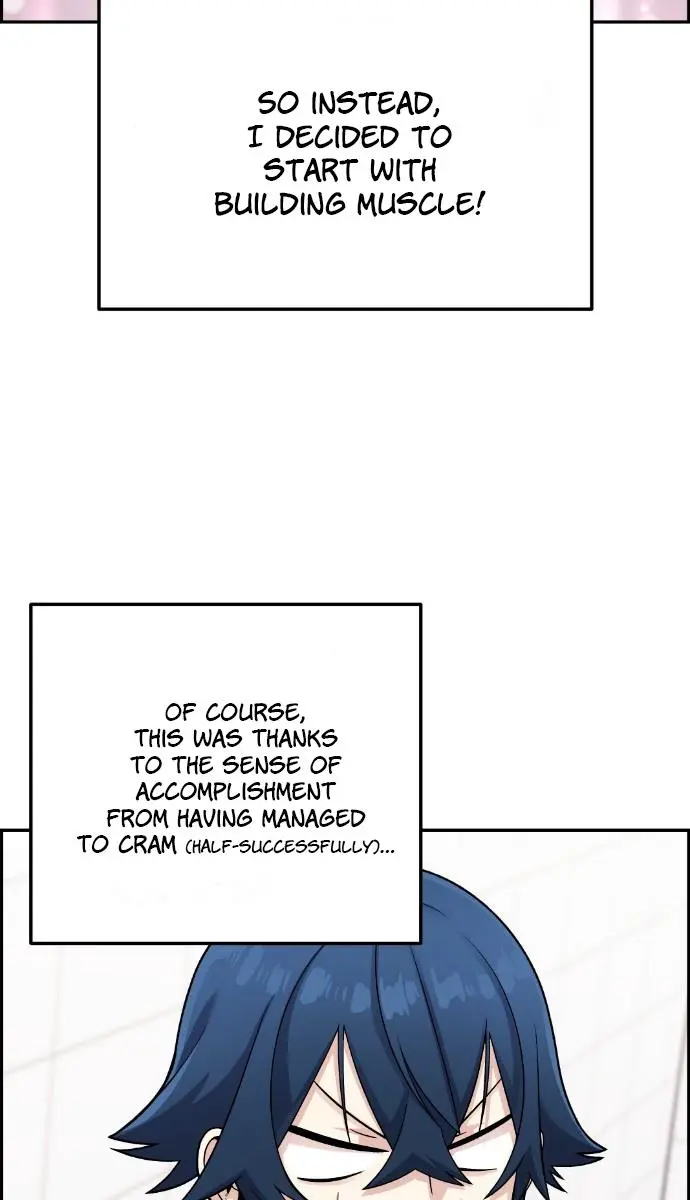 Webtoon Character Na Kang Lim Chapter 31 Page 46