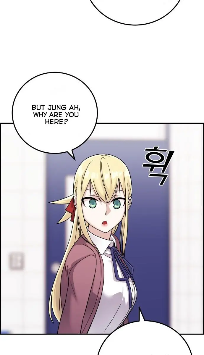 Webtoon Character Na Kang Lim Chapter 31 Page 49