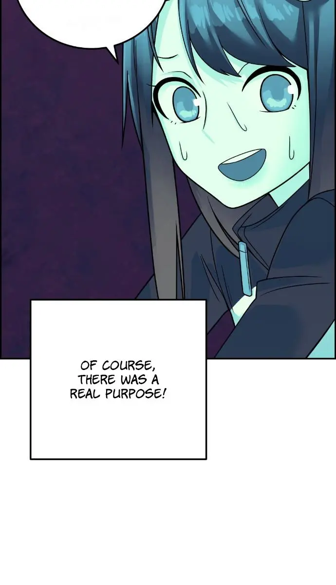 Webtoon Character Na Kang Lim Chapter 31 Page 52