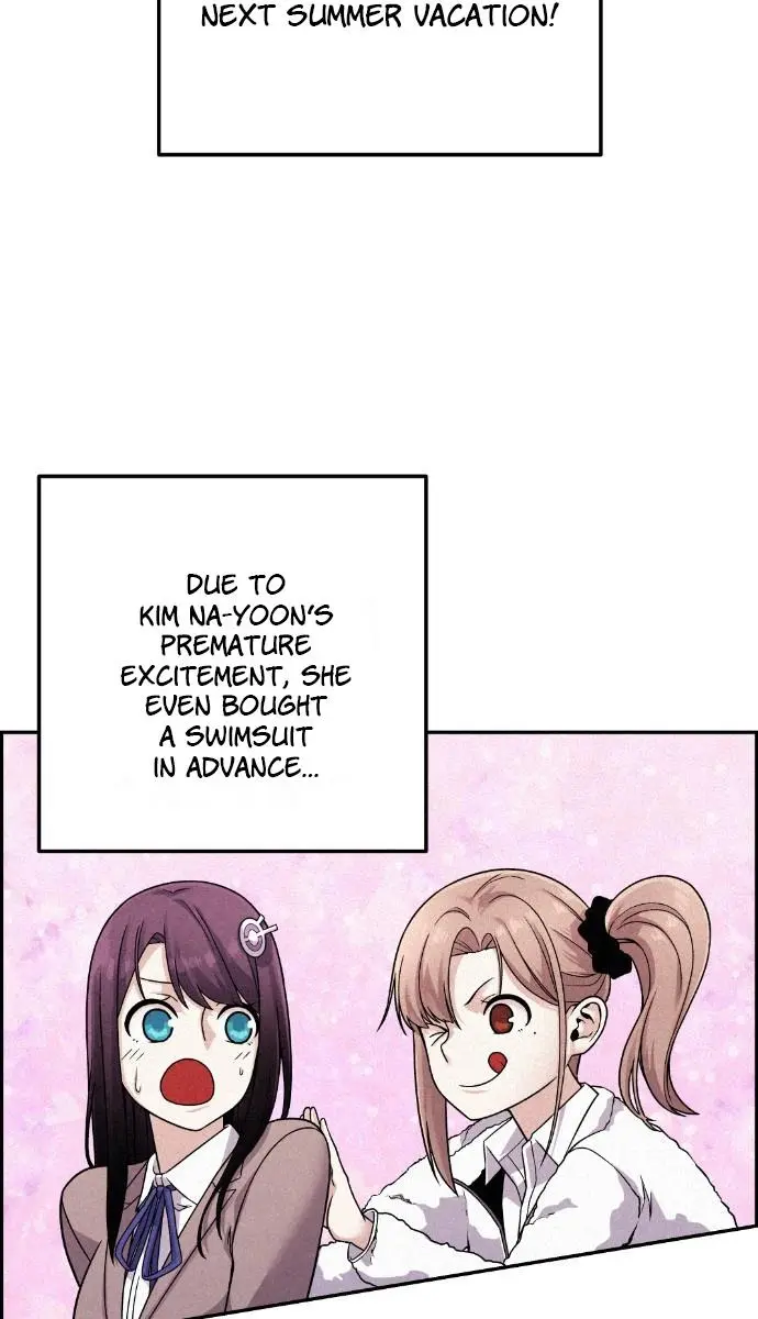 Webtoon Character Na Kang Lim Chapter 31 Page 54