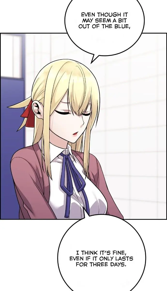 Webtoon Character Na Kang Lim Chapter 31 Page 61