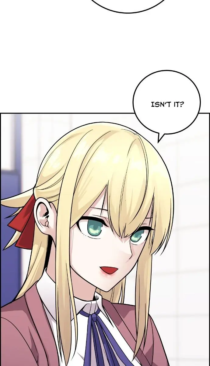 Webtoon Character Na Kang Lim Chapter 31 Page 62