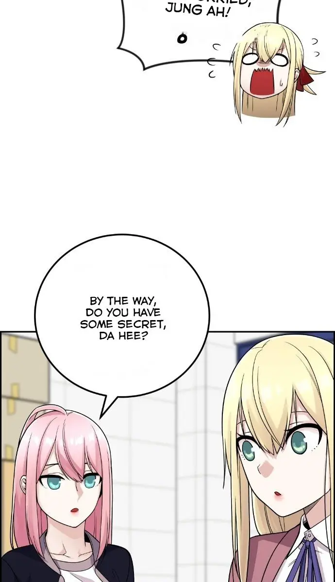 Webtoon Character Na Kang Lim Chapter 31 Page 74