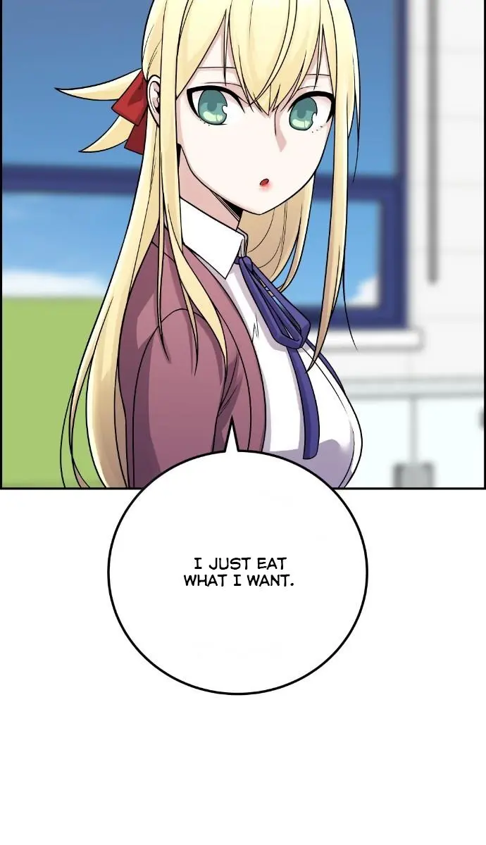 Webtoon Character Na Kang Lim Chapter 31 Page 76