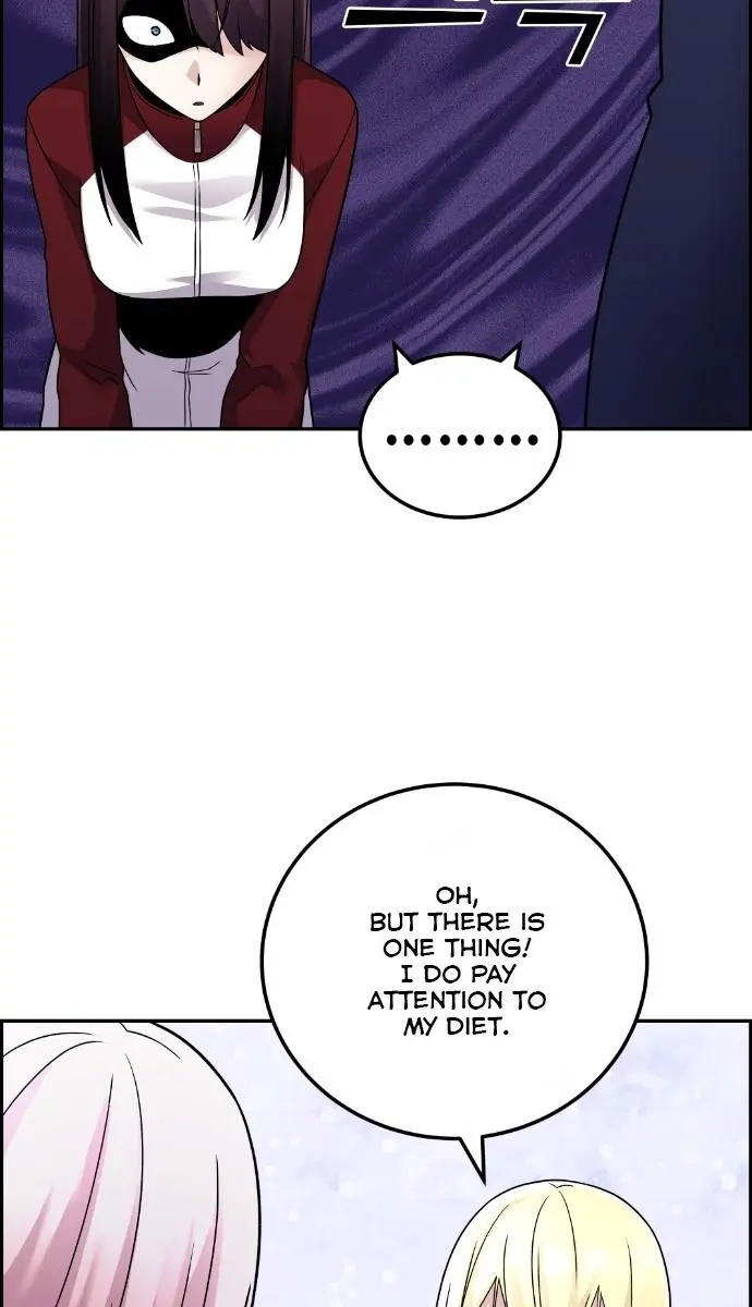Webtoon Character Na Kang Lim Chapter 31 Page 79