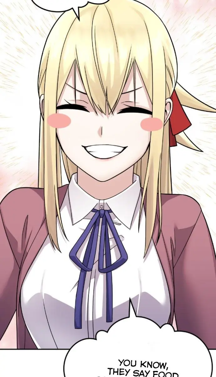 Webtoon Character Na Kang Lim Chapter 31 Page 81