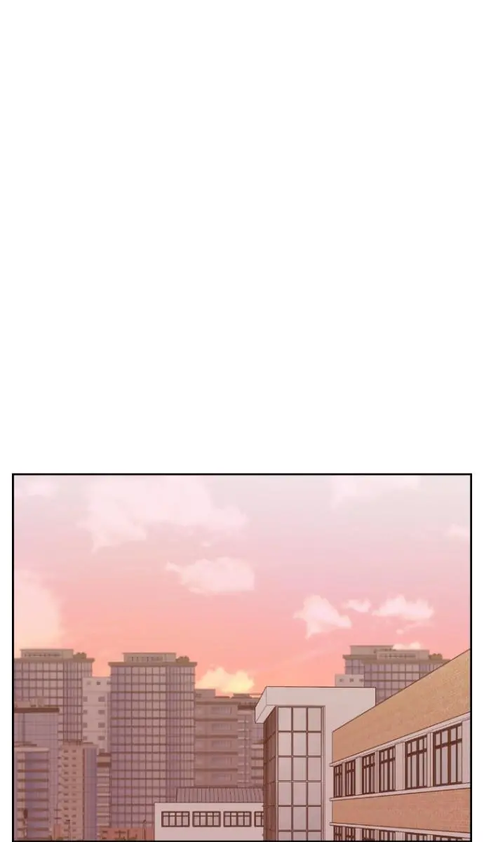 Webtoon Character Na Kang Lim Chapter 31 Page 88