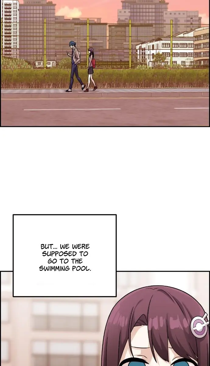 Webtoon Character Na Kang Lim Chapter 31 Page 92