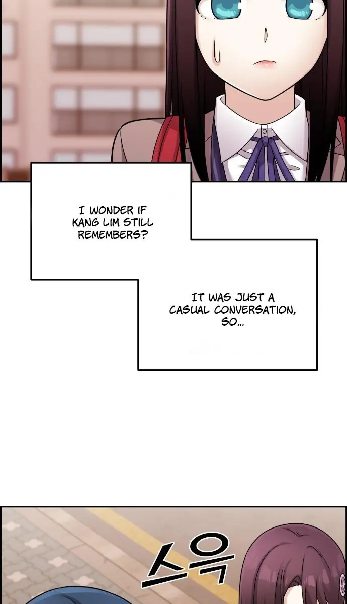 Webtoon Character Na Kang Lim Chapter 31 Page 93