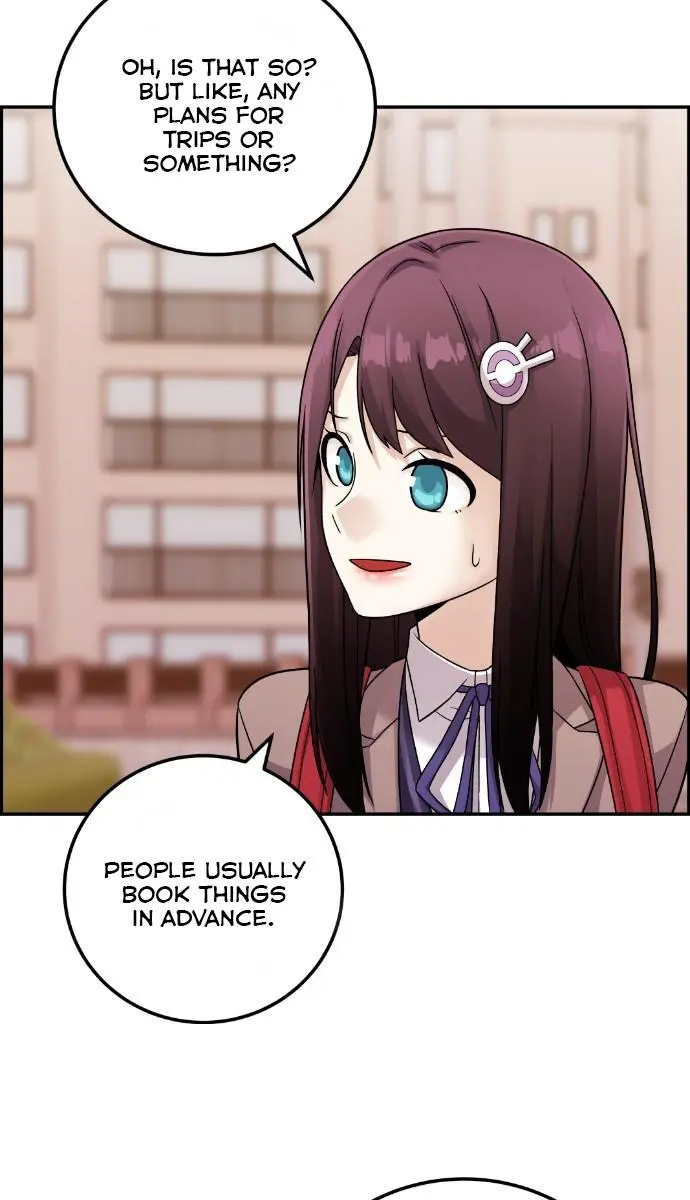 Webtoon Character Na Kang Lim Chapter 31 Page 96