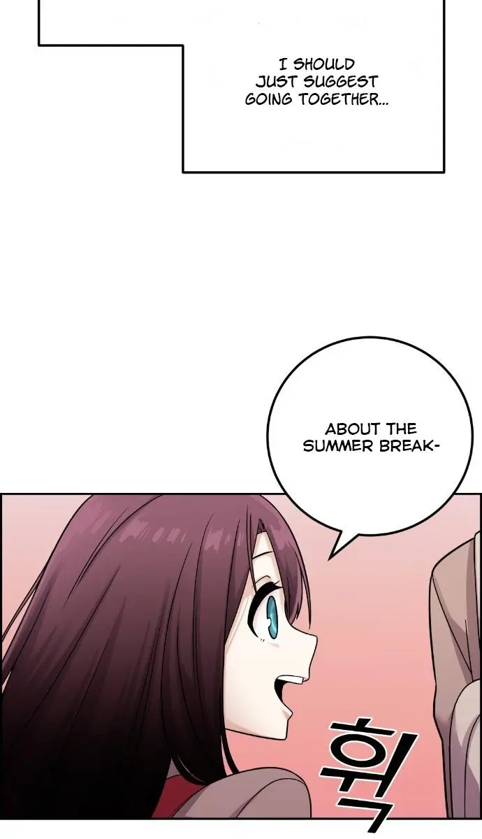 Webtoon Character Na Kang Lim Chapter 31 Page 99