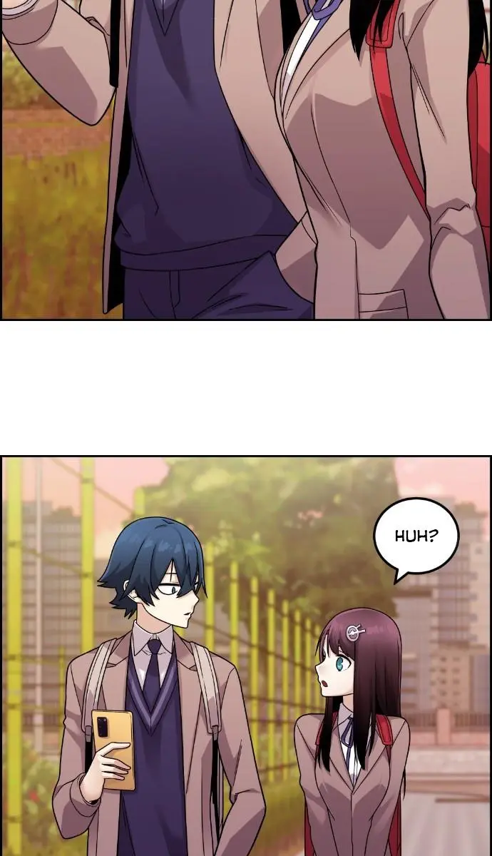 Webtoon Character Na Kang Lim Chapter 31 Page 101