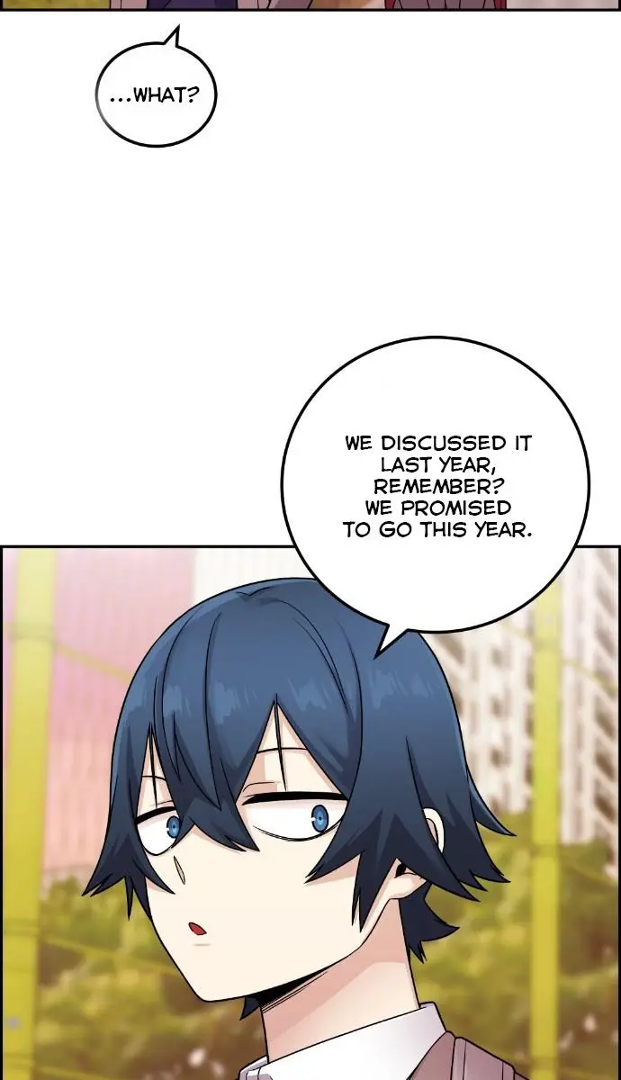 Webtoon Character Na Kang Lim Chapter 31 Page 102