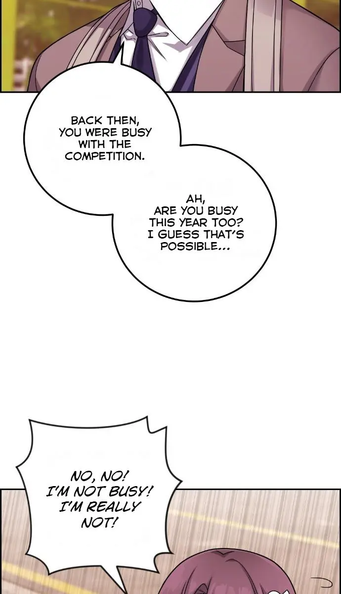 Webtoon Character Na Kang Lim Chapter 31 Page 103