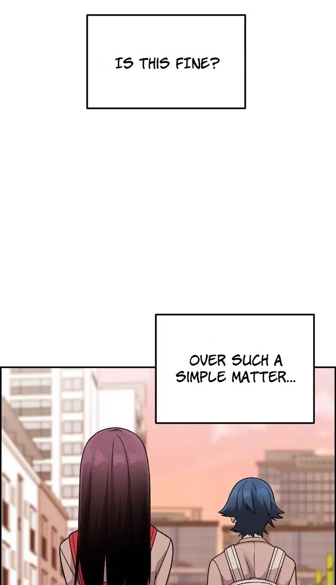 Webtoon Character Na Kang Lim Chapter 31 Page 105