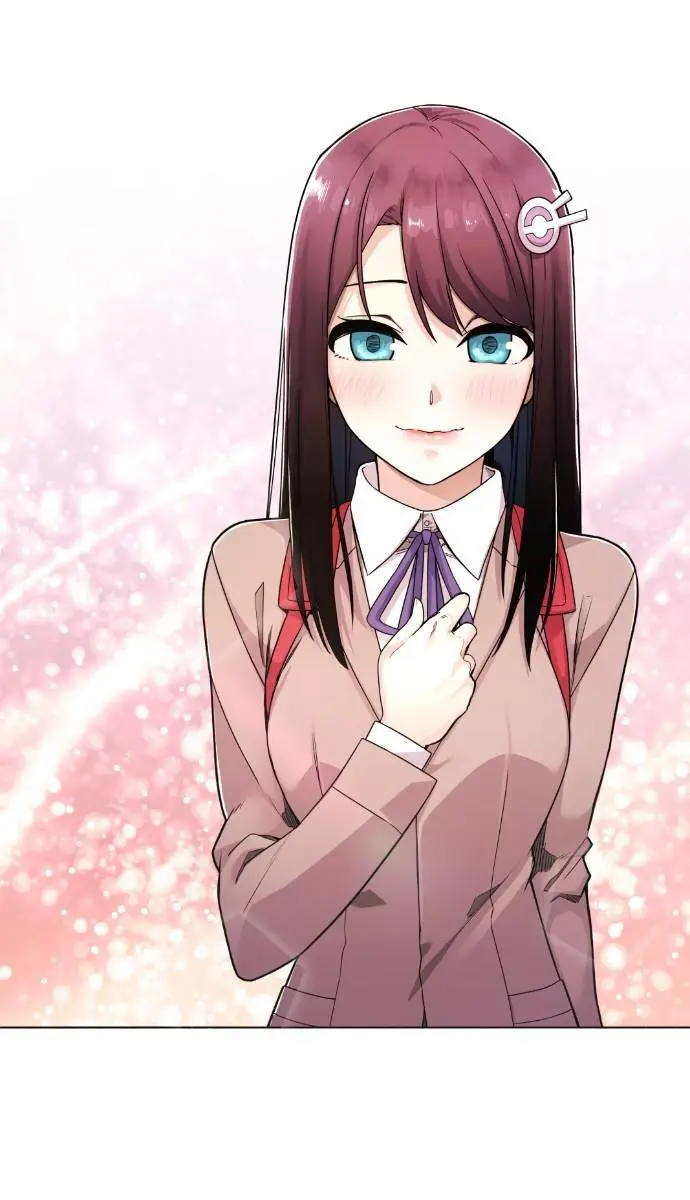 Webtoon Character Na Kang Lim Chapter 31 Page 107