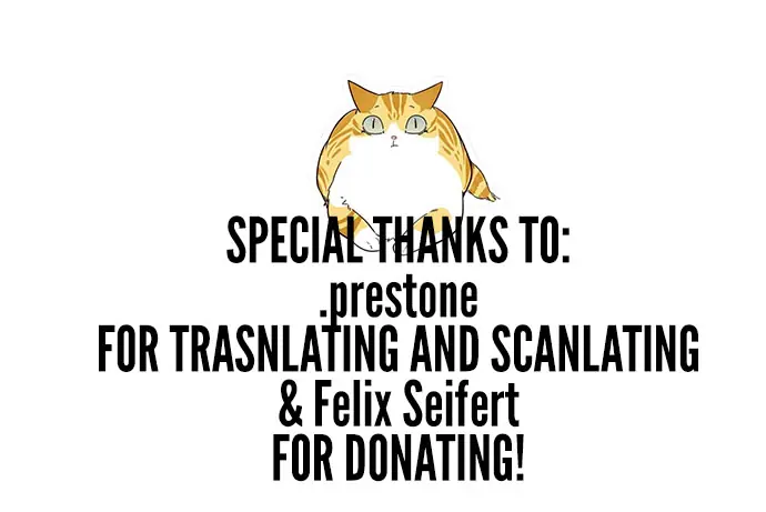 Webtoon Character Na Kang Lim Chapter 32 Page 3