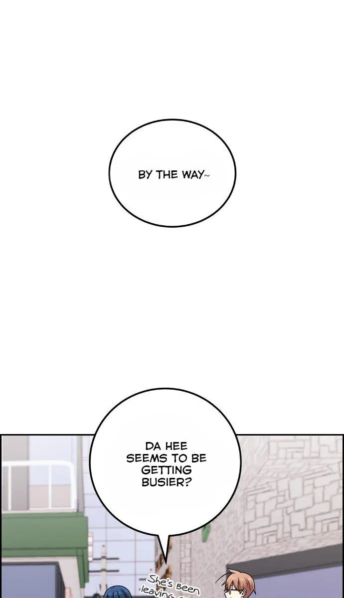 Webtoon Character Na Kang Lim Chapter 32 Page 4