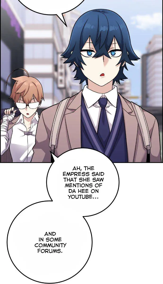 Webtoon Character Na Kang Lim Chapter 32 Page 6