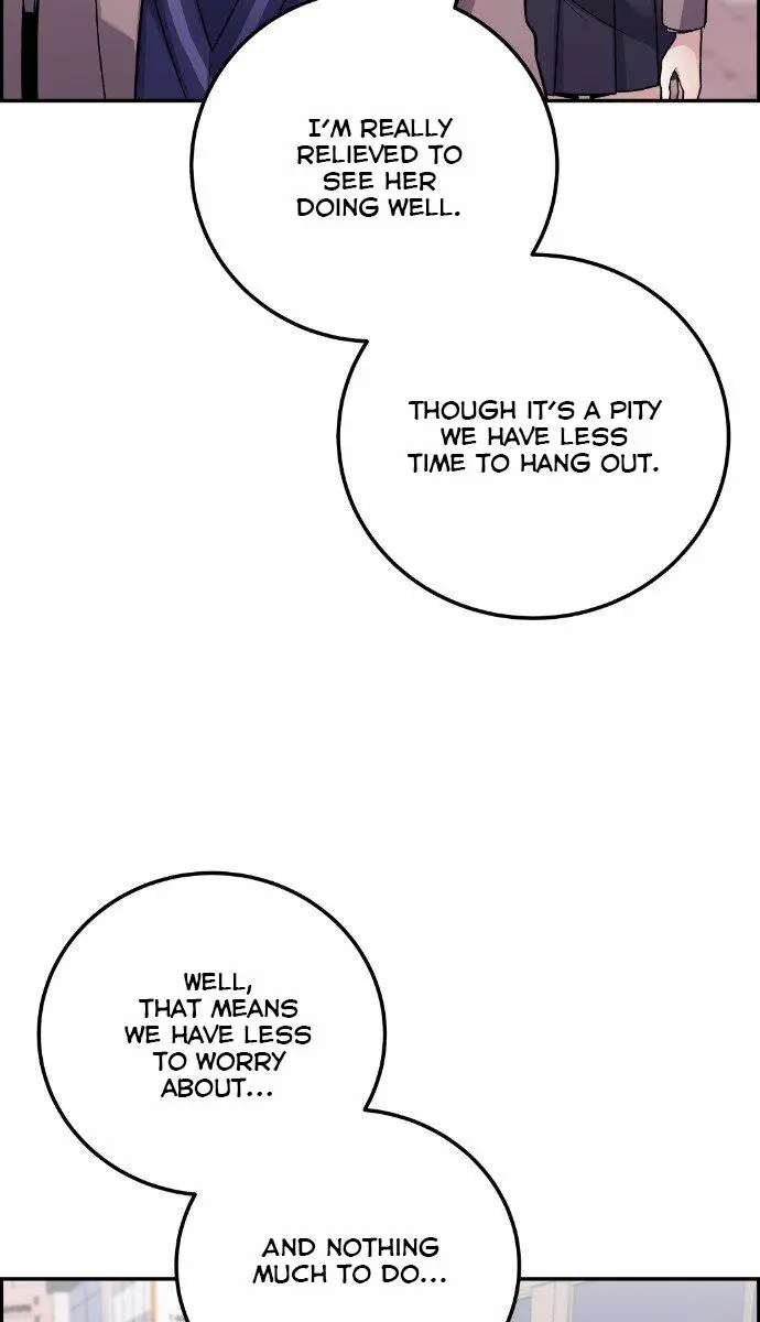 Webtoon Character Na Kang Lim Chapter 32 Page 8