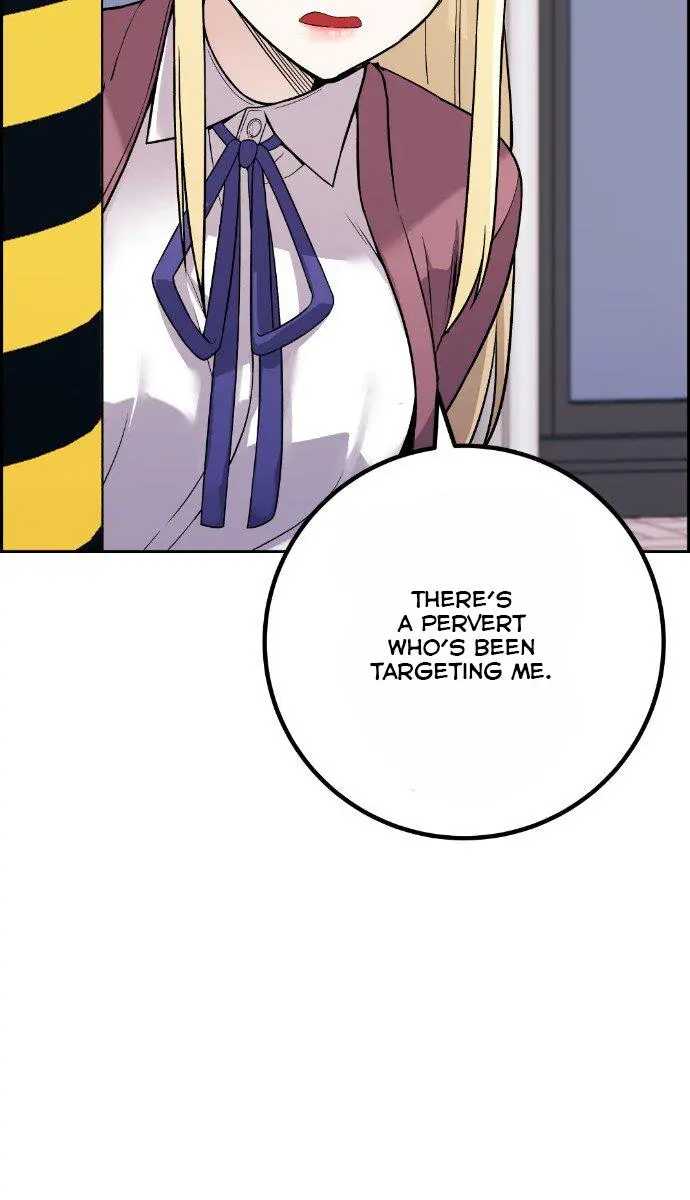 Webtoon Character Na Kang Lim Chapter 32 Page 22