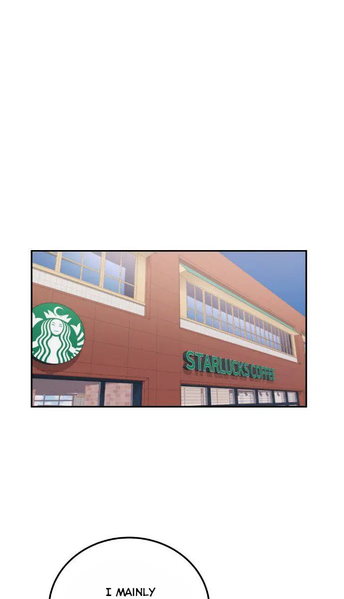 Webtoon Character Na Kang Lim Chapter 32 Page 24